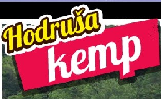 kemphodrusa
