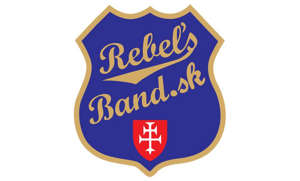 www.rebelsband.sk