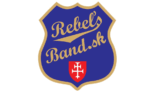 www.rebelsband.sk